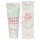 Beauty Of Joseon Jelloskin Massage Cream 200ml