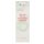 Beauty Of Joseon Jelloskin Massage Cream 200ml