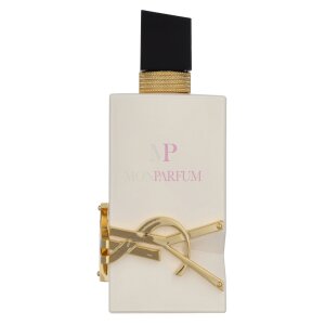 Yves Saint Laurent Libre L’Eau Nue Eau de Parfum 90ml
