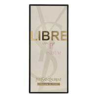 YSL Libre L’Eau Nue Eau de Parfum 90ml