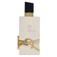 Yves Saint Laurent Libre L’Eau Nue Eau de Parfum 90ml