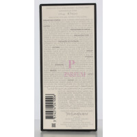 Yves Saint Laurent Libre L’Eau Nue Eau de Parfum 90ml