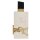 YSL Libre L’Eau Nue Eau de Parfum 90ml