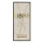YSL Libre L’Eau Nue Eau de Parfum 90ml
