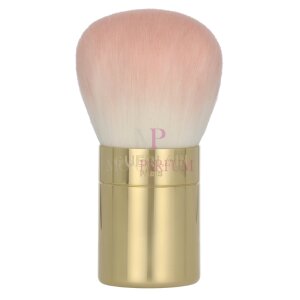 Guerlain Meteorites Brush Pinceau 1Stück