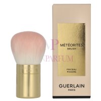 Guerlain Meteorites Brush Pinceau 1Stk