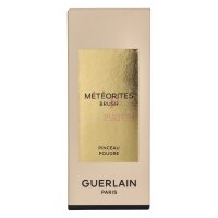 Guerlain Meteorites Brush Pinceau 1Stk