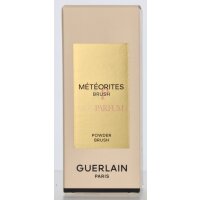 Guerlain Meteorites Brush Pinceau 1Stk