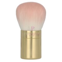 Guerlain Meteorites Brush Pinceau 1Stück