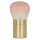 Guerlain Meteorites Brush Pinceau 1Stk