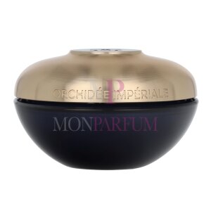 Guerlain Orchidee Imperiale Neck & Decollete Cream 75ml