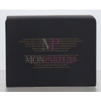 Guerlain Orchidee Imperiale Neck & Decollete Cream 75ml