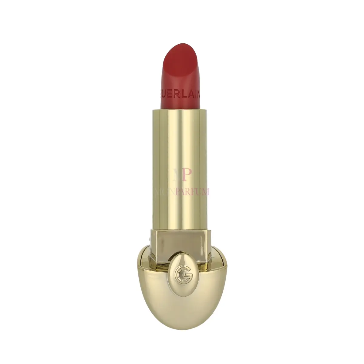 Guerlain Rouge G Satin Refill 3,5g