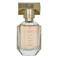 Hugo Boss The Scent For Her Eau de Parfum 30ml