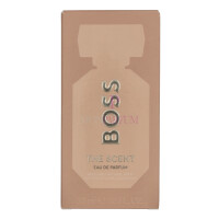 Hugo Boss The Scent For Her Eau de Parfum 30ml
