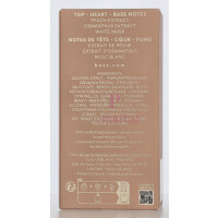 Hugo Boss The Scent For Her Eau de Parfum 30ml