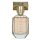 Hugo Boss The Scent For Her Eau de Parfum 30ml