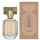 Hugo Boss The Scent For Her Eau de Parfum 30ml