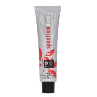 Aveda Full Spectrum Demi+ Custom-Deposit Hair Color 80g