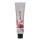 Aveda Full Spectrum Demi+ Custom-Deposit Hair Color 80g