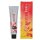 Aveda Full Spectrum Demi+ Custom-Deposit Hair Color 80g