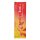 Aveda Full Spectrum Demi+ Custom-Deposit Hair Color 80g