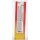 Aveda Full Spectrum Demi+ Custom-Deposit Hair Color 80g