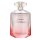 Shiseido Ever Bloom Eau de Parfum 90ml