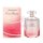 Shiseido Ever Bloom Eau de Parfum 90ml