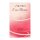 Shiseido Ever Bloom Eau de Parfum 90ml