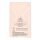 Shiseido Ever Bloom Eau de Parfum 90ml