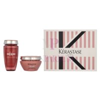 Kerastase Chroma Absolu Set 450ml