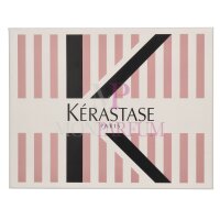 Kerastase Chroma Absolu Set 450ml