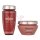 Kerastase Chroma Absolu Set 450ml