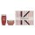 Kerastase Chroma Absolu Set 450ml