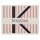 Kerastase Chroma Absolu Set 450ml