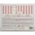 Kerastase Chroma Absolu Set 450ml