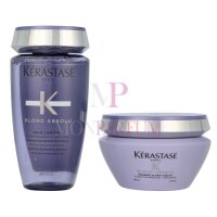 Kerastase Blond Absolu Spring Set 450ml