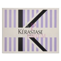 Kerastase Blond Absolu Spring Set 450ml
