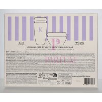 Kerastase Blond Absolu Spring Set 450ml