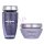 Kerastase Blond Absolu Spring Set 450ml