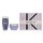 Kerastase Blond Absolu Spring Set 450ml