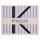 Kerastase Blond Absolu Spring Set 450ml