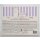 Kerastase Blond Absolu Spring Set 450ml