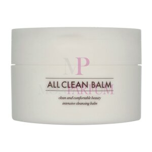 Heimish All Clean Balm 120ml
