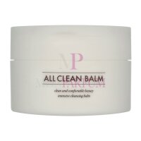 Heimish All Clean Balm 120ml