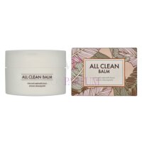 Heimish All Clean Balm 120ml