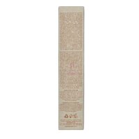 Augustinus Bader The Serum 30ml
