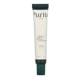 Purito Seoul Wonder Releaf Centella Eye Cream 30ml