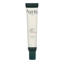 Purito Seoul Wonder Releaf Centella Eye Cream 30ml